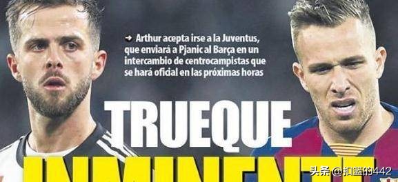 深度复盘|4:0大胜莱切,C罗状态回暖,但尤文的前景不容乐观