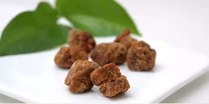 超详细合肥农交会,合肥农交会免费观展