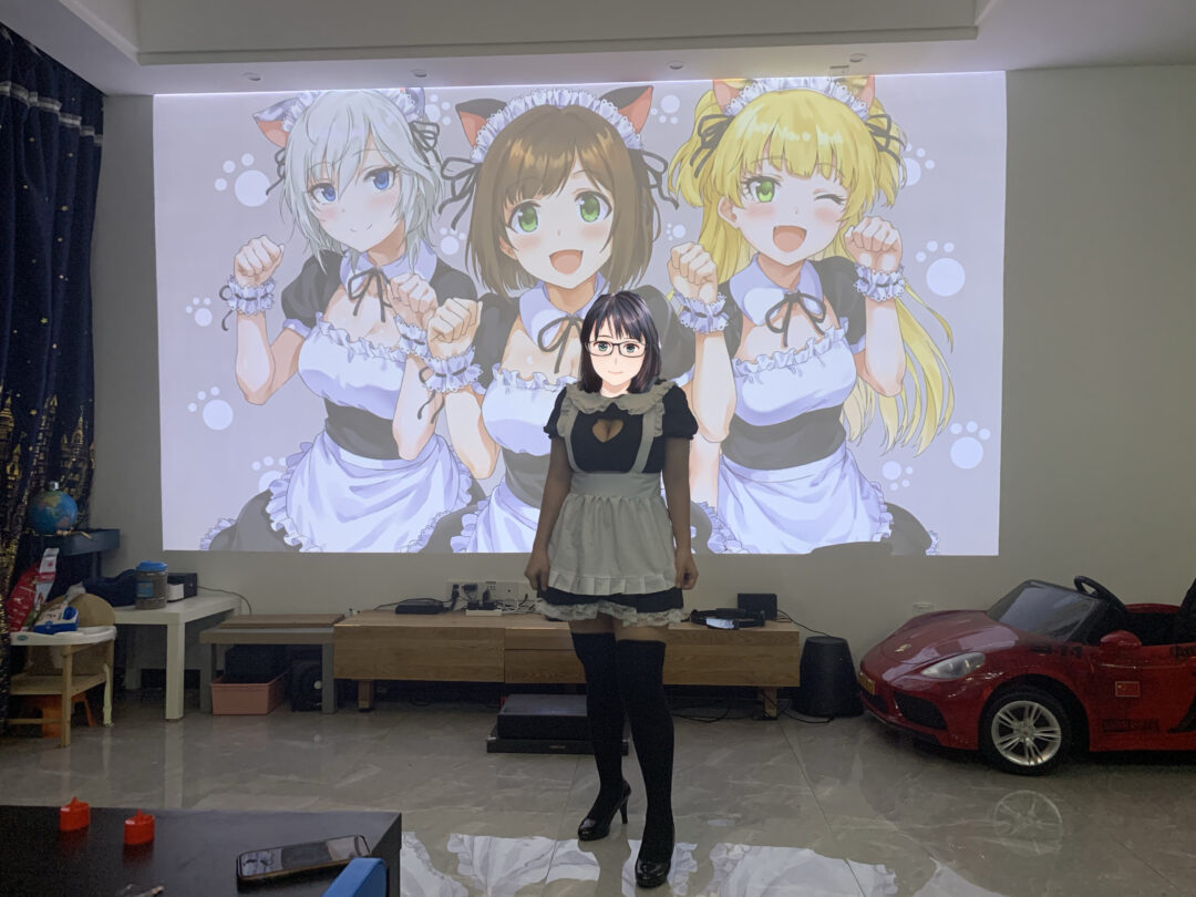 浼樻淳q10q30,浼樻淳q10濡備綍璁剧疆