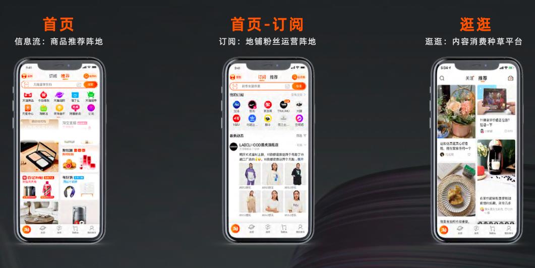 淘宝私域运营怎么操作,淘宝私域视频标准