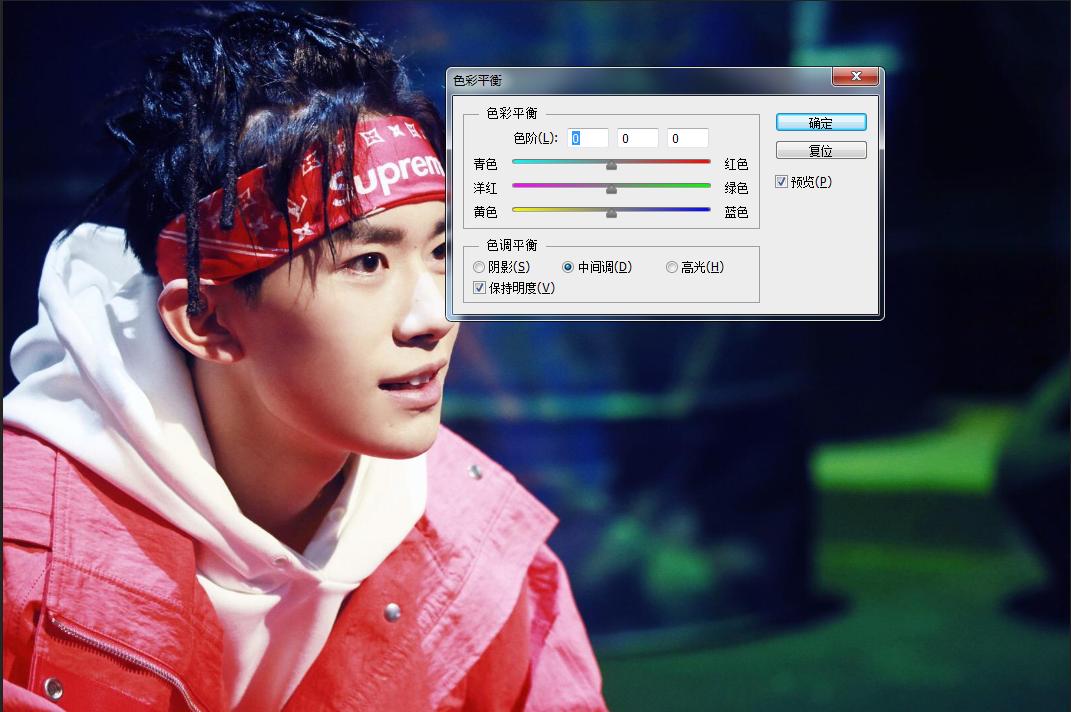 ps快捷键大全和使用方法,macps快捷键