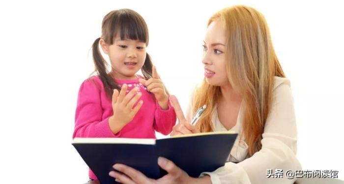 怎样用raz给孩子英语启蒙,英语启蒙选raz还是app