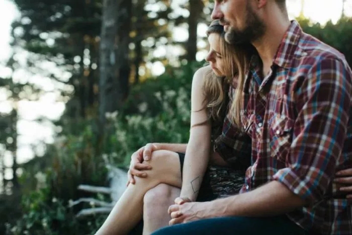 女人最喜欢男人开的车排行,女人最喜欢哪三样