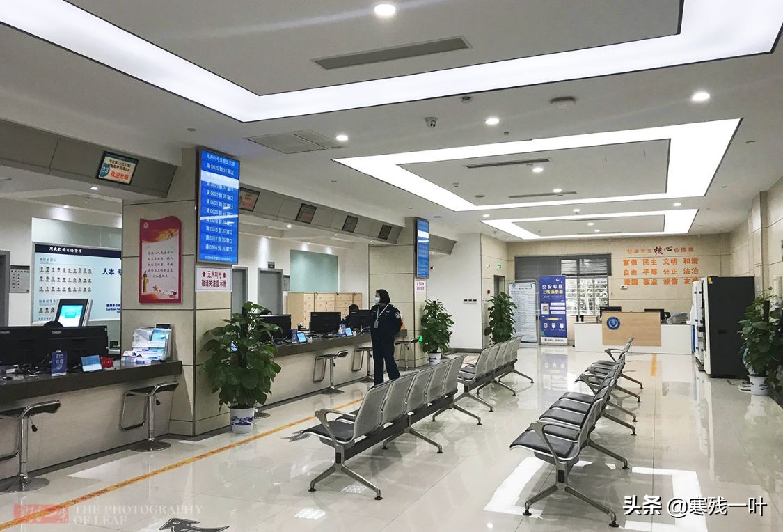 现在去澳门订房多少钱呢,目前去澳门旅游最便宜的方法