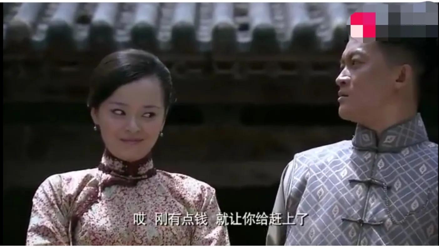 铁梨花张雅琴演讲,铁梨花张雅琴是谁