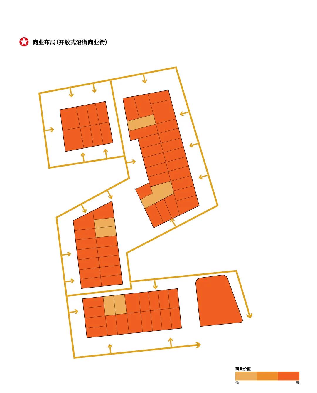 南京孝陵卫新地标，人居生活的黄金磁场，三益DESIGN