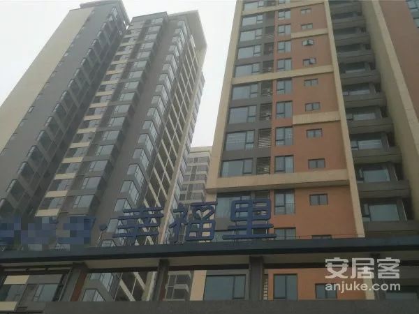 大开发商的小户型值得买吗,地段好的小开发商值得投资吗