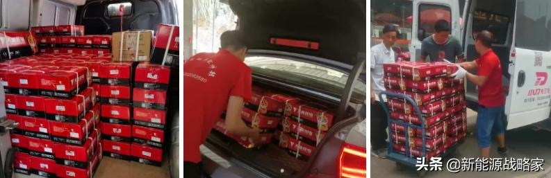 天能和超威哪个品牌的电池比较好,天能高端电瓶和超威高端电瓶对比