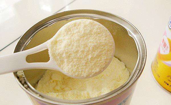 涓轰粈涔堝ザ绮夌綈閮芥湁閲嶈鎻愮ず,涓嶈浠ヤ负浠锋牸楂樼殑濂剁矇灏卞ソ