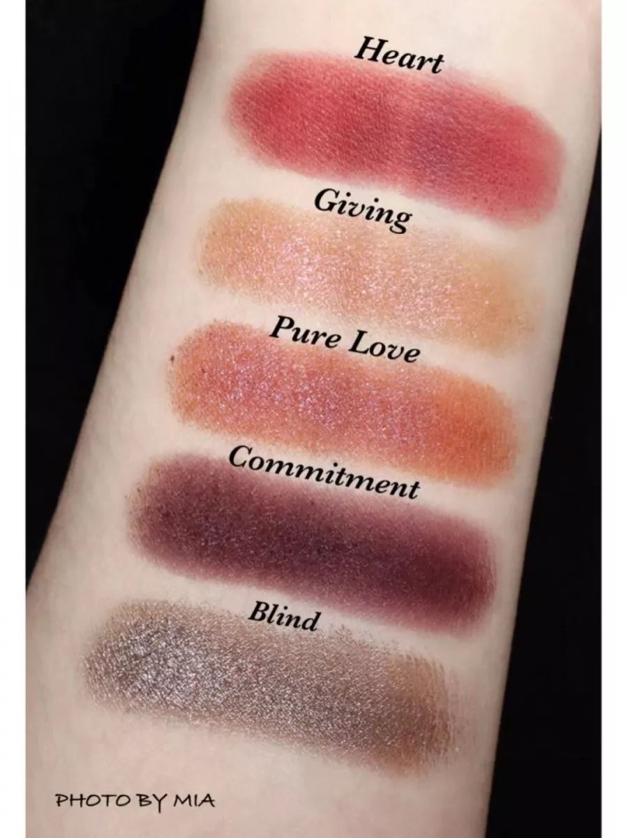 兰蔻橙丝绒限定,兰蔻丝绒限定红