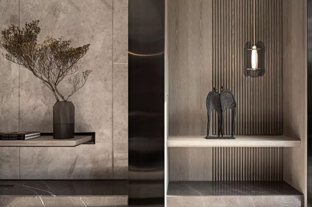 舒城十大豪宅,舒城大维