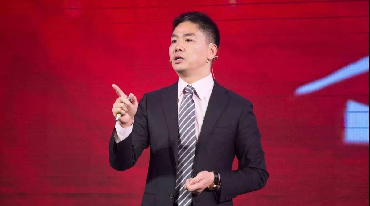 10大富豪白手起家背后的故事,17位90后富豪只有3位白手起家