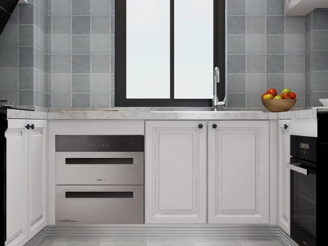 瓷砖美缝不求人手把手教你,瓷砖美缝小白也能轻松上手