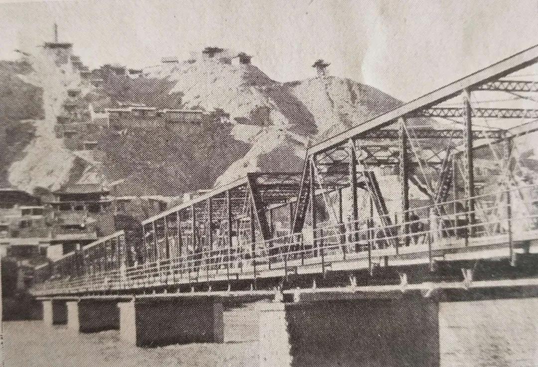 杂谈上海滩,杂谈儒林外史