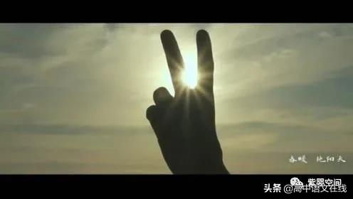 全国上下共同抗战新冠状病毒作文,全国抗击新冠肺炎疫情作文