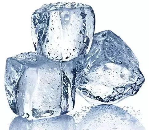 手机耗电快卡顿怎么解决,手机卡顿慢还值得换电池吗