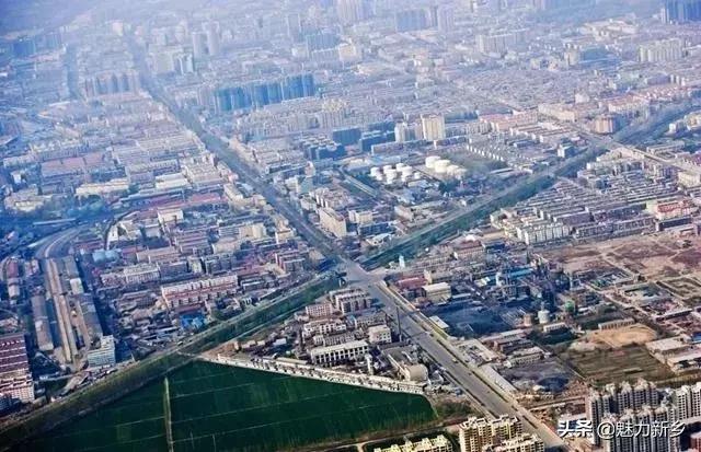 新乡各乡镇故事,新乡故事完整版