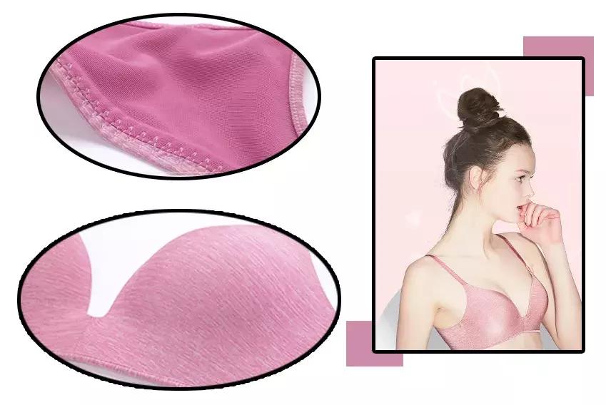 解放夏日的束缚，50块不到就让你放飞自我