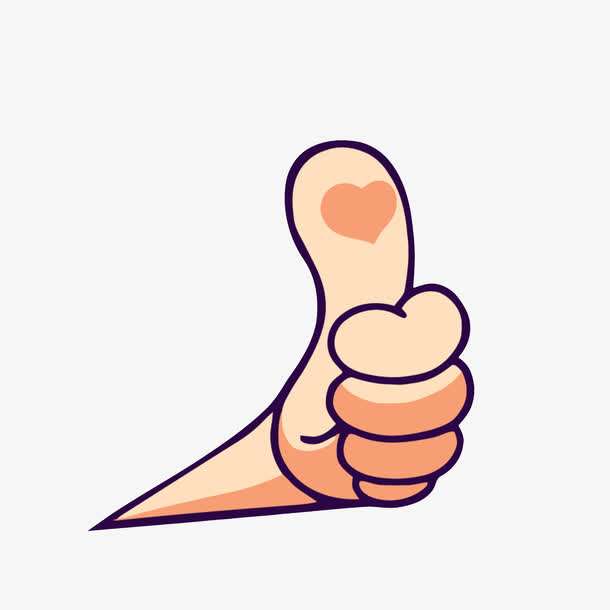 帮助盲人的志愿者,上门帮助盲人志愿者