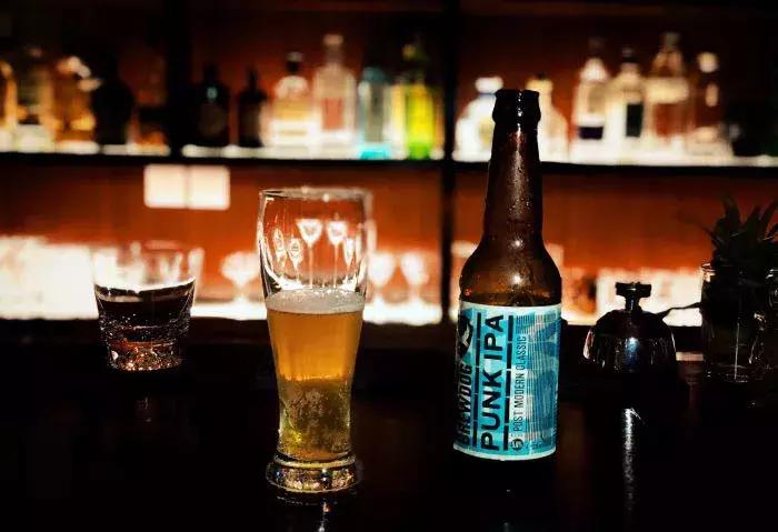 杭州好吃好玩的街区,杭州高端美食街