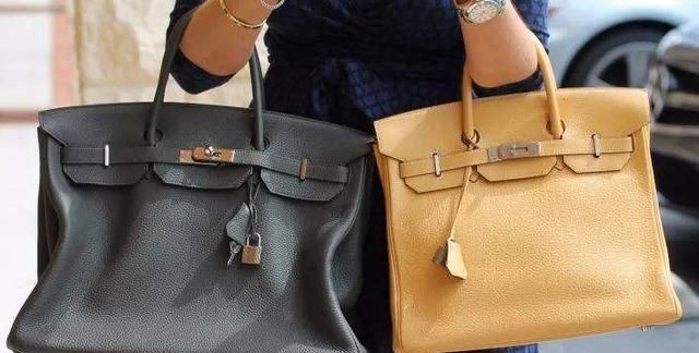 网上闲置奢侈品回收十大陷阱,福州奢侈品回收寄卖