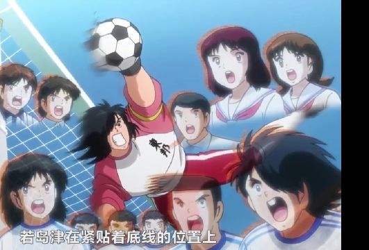 理性分析wbgblg,理性看待冠军话题