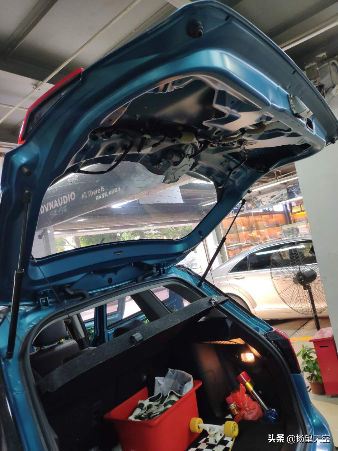 维特拉噪音大怎么解决,超级维特拉噪音解决方法