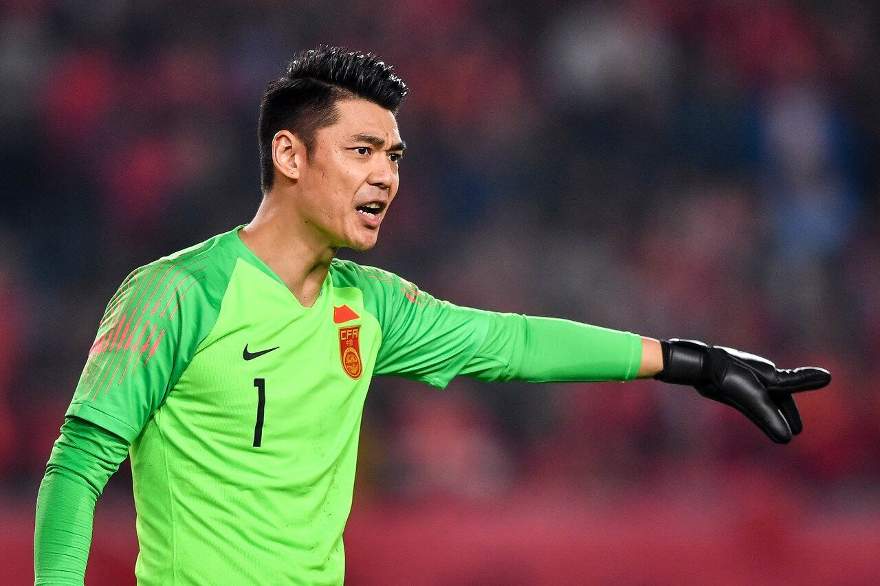 恒大二十周年明星,恒大历史十大外援