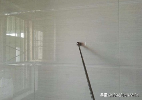 哈尔滨鸣雀装修技巧,哈尔滨鸣雀整装施工标准