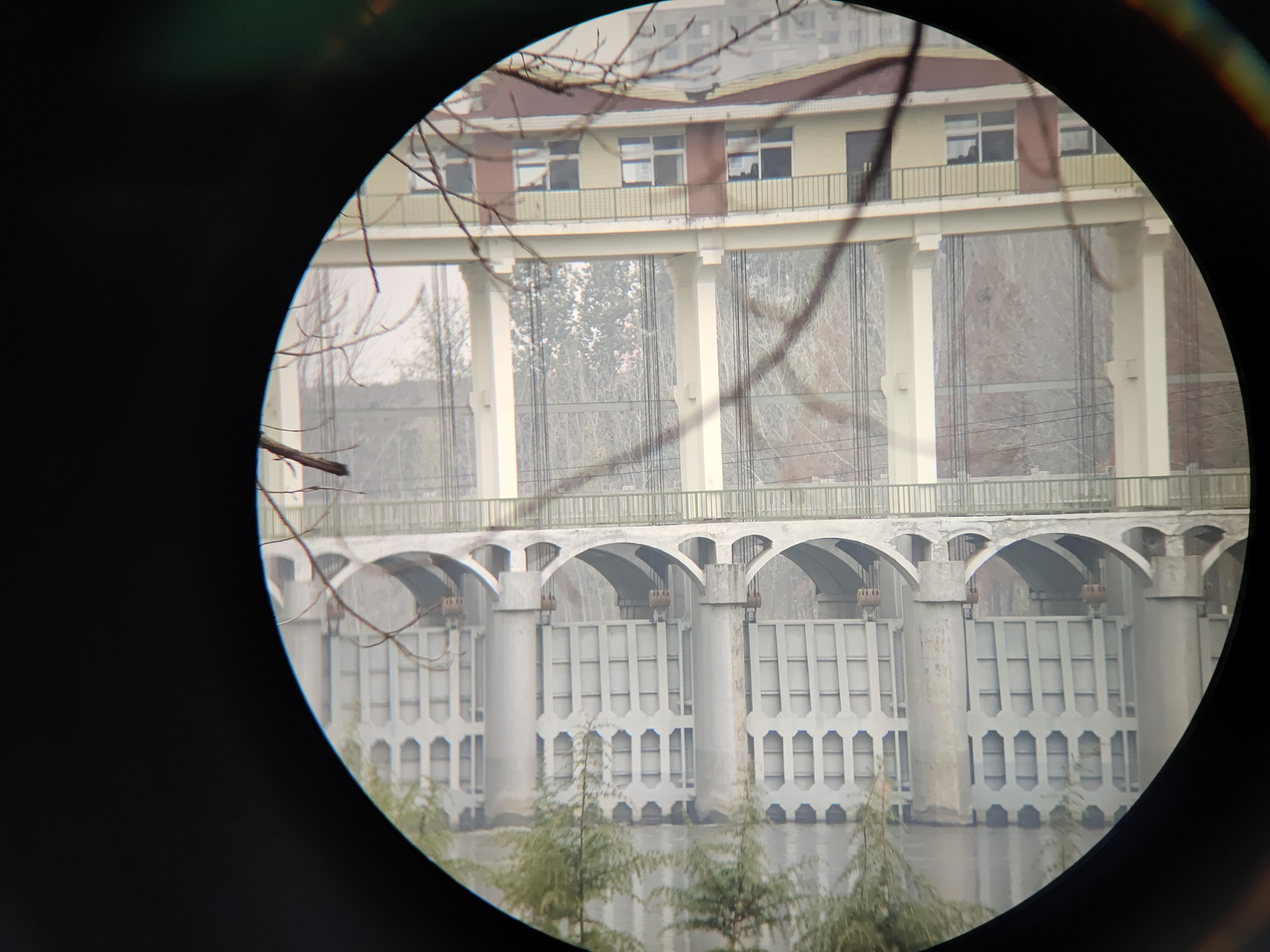 美国星特朗望远镜超高清,5000元星特朗天文望远镜