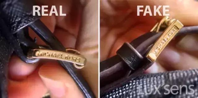 假货识别方法,假货鉴别视频