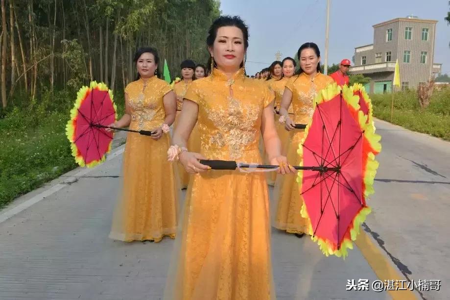 湛江东海岛姐妹聚会,湛江东海岛姐妹集会