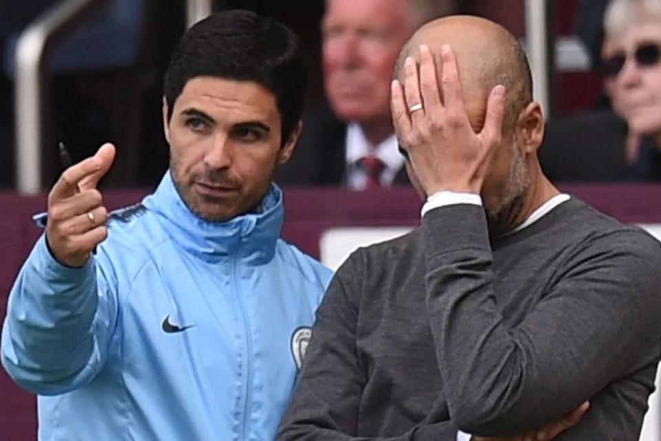 曼联赛季首遭连败,曼联赛季首败