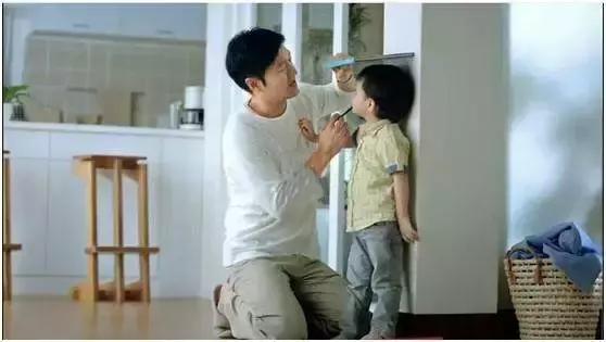 鼻窦炎过敏性鼻炎最好特效药,治疗小儿过敏性鼻炎的特效药