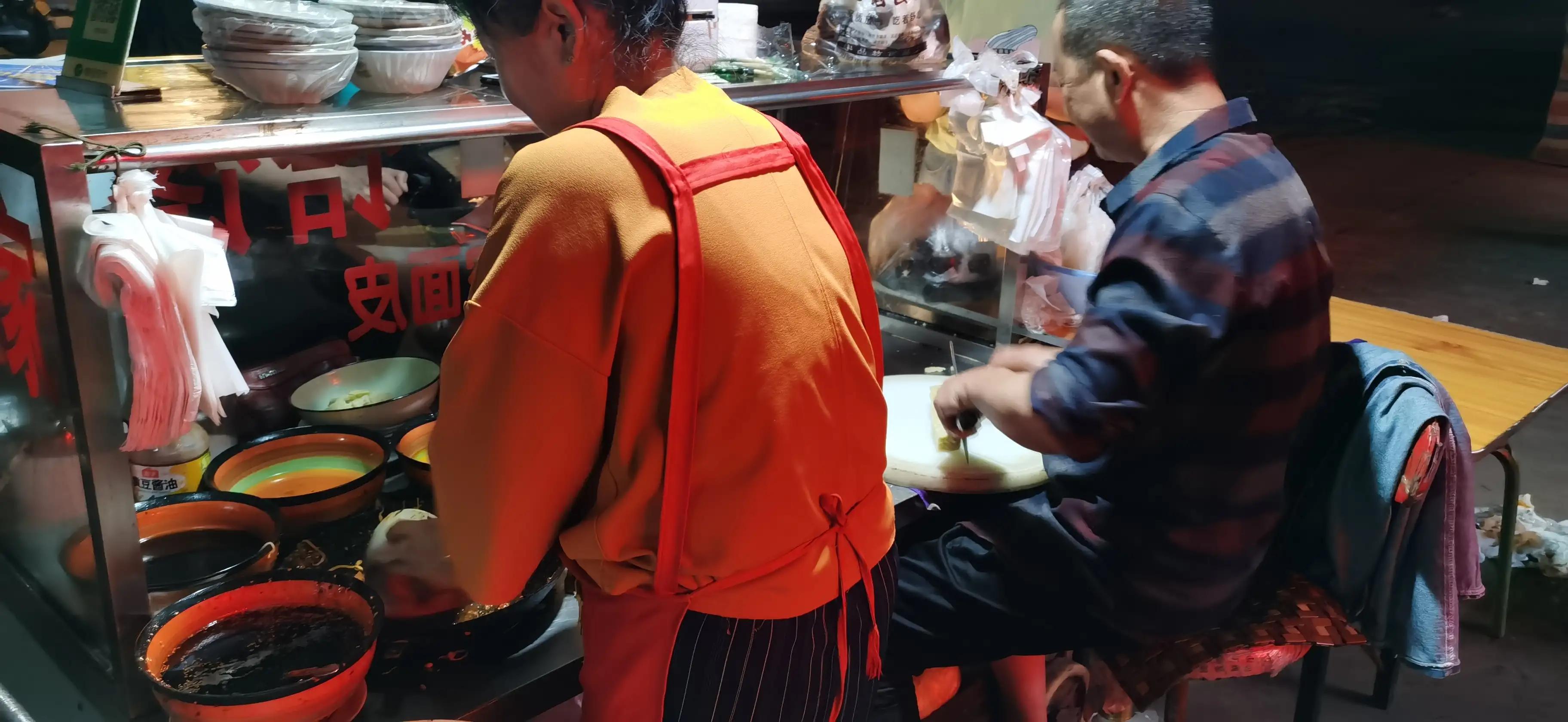 我喜欢做梦歌词,我喜欢做梦什么意思