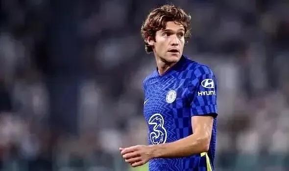 英超切尔西球员帅哥,英超最新赛况切尔西队