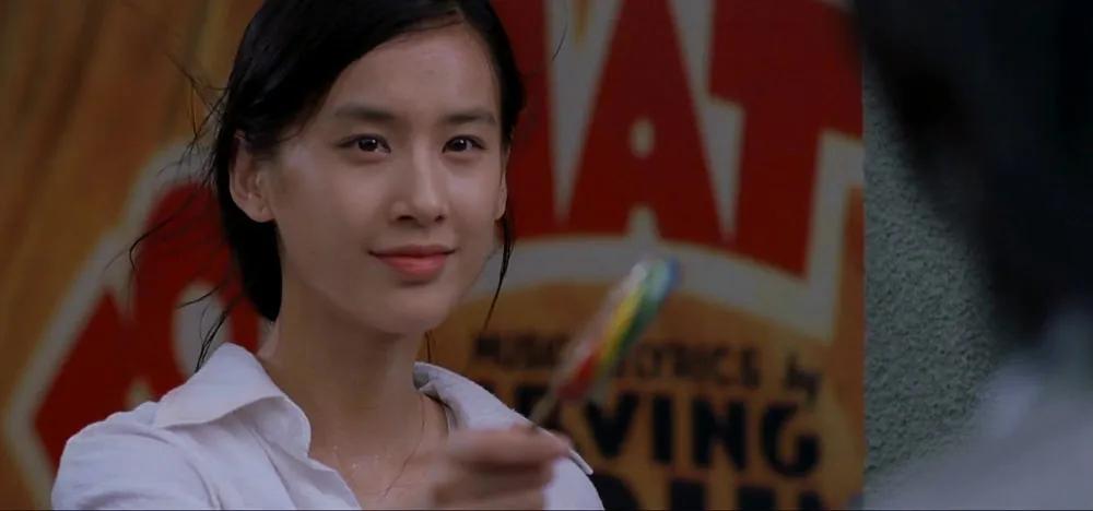 黄圣依豪门阔太完整视频,黄圣依豪门阔太当的有多难