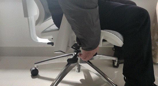 过年回家带点什么礼物实在,过年回家应该带点什么好吃的东西