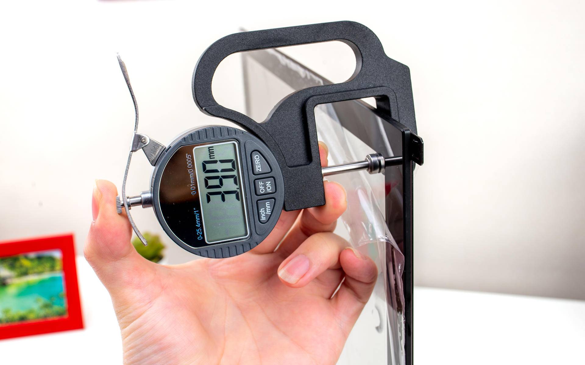 联力o11mini,联力o11mini电源规格