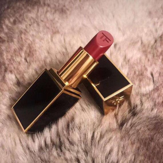 12星座之白羊金牛双子巨蟹狮子 (12星座爱情配对巨蟹白羊)