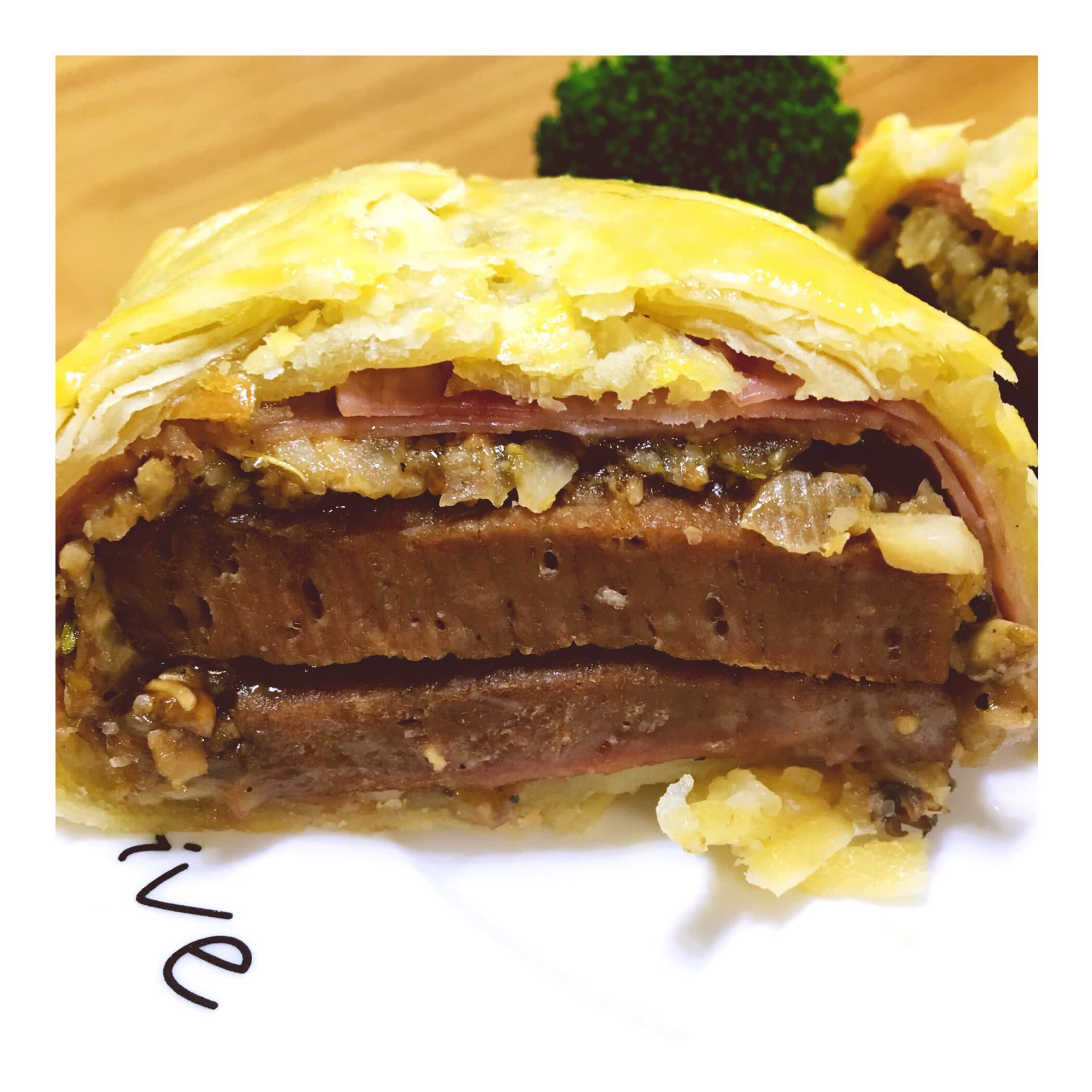 美心酥皮月饼,冰皮月饼和广式月饼的价格