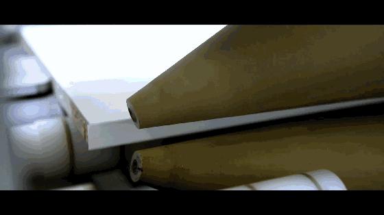 橱柜质量好不好一比就知道,品牌橱柜与非品牌橱柜区别