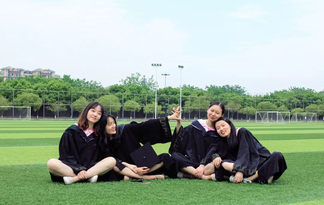 全寝保研浙大,全寝室保研