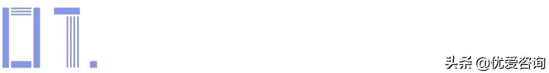 他有新欢了，为什么还频繁跟我联系？他到底是怎么想的？