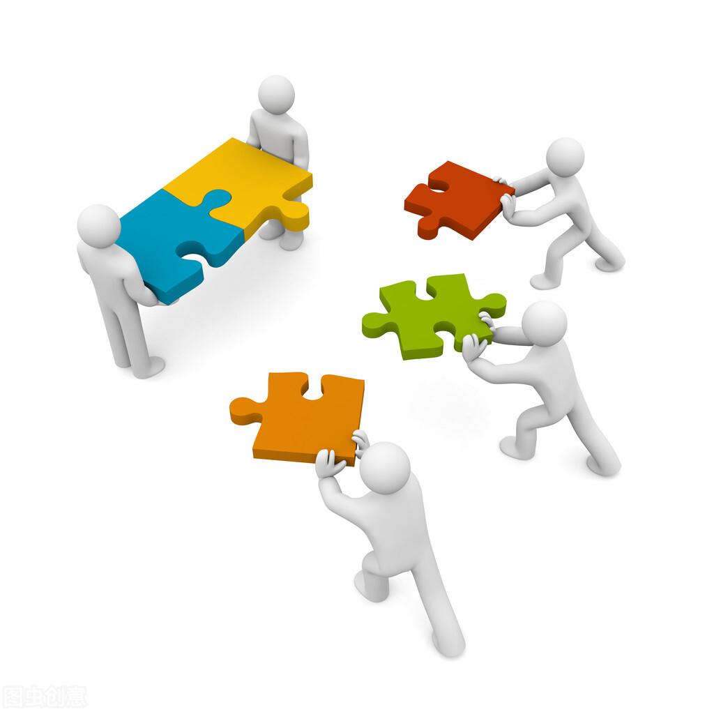 创朝手游代理,创朝手游代理怎么样