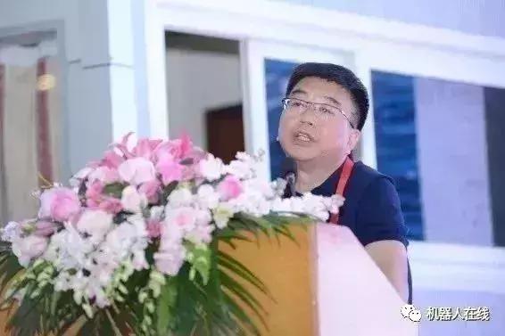 确认过眼神遇见对的人抖音视频,确认过眼神遇见对的人歌曲完整版