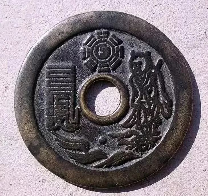 太清咒花钱,太上救苦经读诵