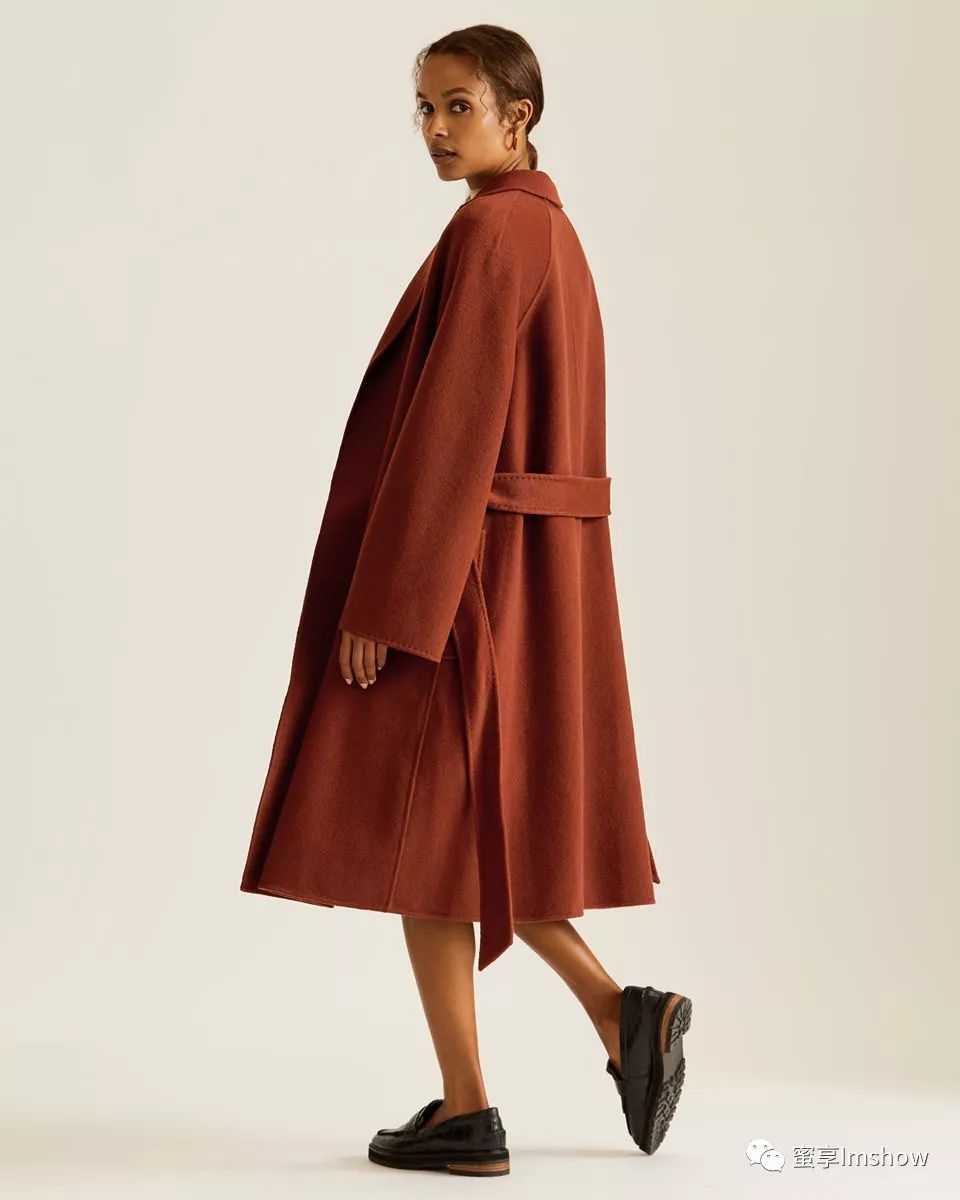 英国的高街服装品牌,英国高街服装品牌