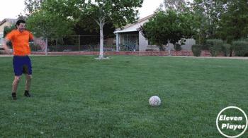 足球必看100个视频,足球必看推荐