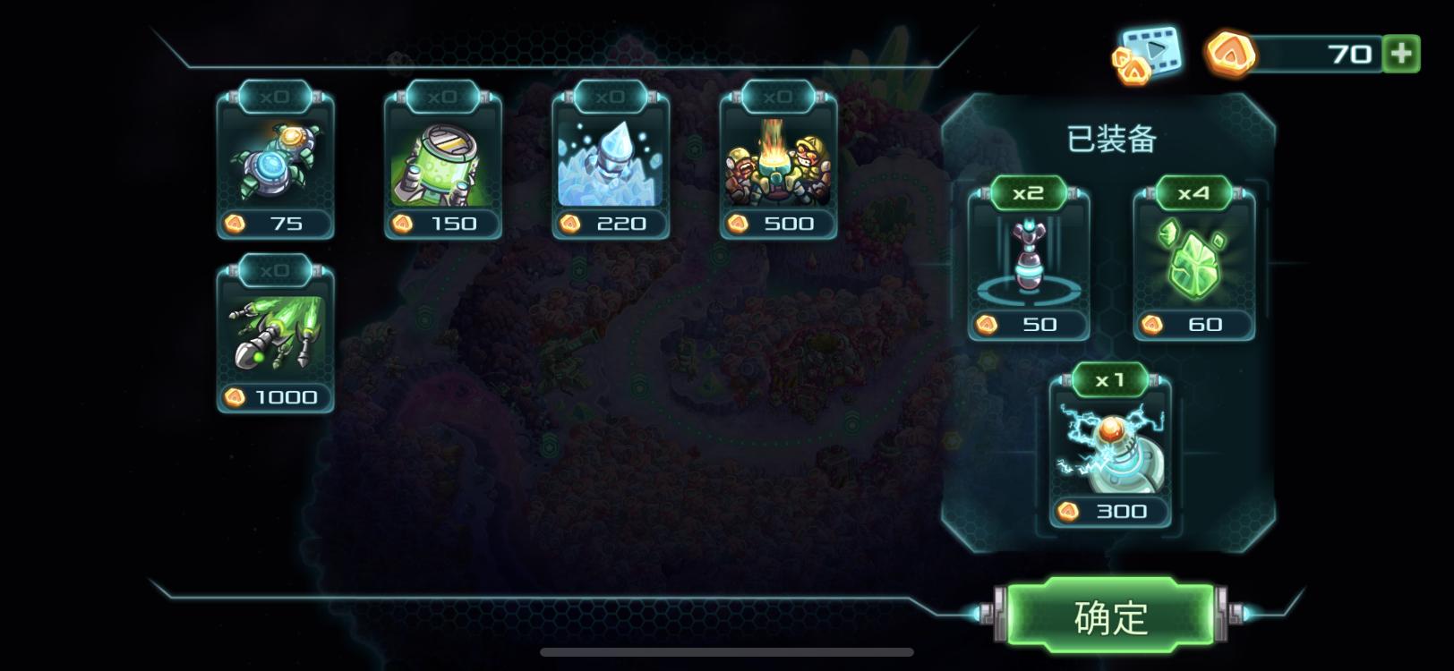 没网也能玩的好玩游戏手游,没网也能玩的好玩单机游戏